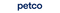 Retailer logo