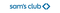 Retailer logo
