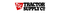 Retailer logo