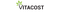 Retailer logo