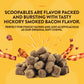 Scoopables Advanced Probiotics & Enzymes