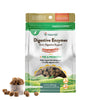 Scoopables Digestive Enzymes Daily Digestive Support for Cats