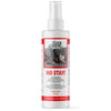 Pet Organics No Stay!® Spray