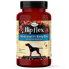 Overby Farm® Hip Flex™ Level 1 Chewable Tabs 120 ct