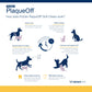 ProDen PlaqueOff® Small & Medium Breed Dog Soft Chew