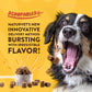 Scoopables Quiet Moments® Calming Aid for Dogs